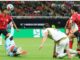 Corea del Sur firmó la primera remontada del Mundial 2026