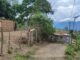 Habitantes de la parroquia Mesa de los Indios de Mérida están en crisis de servicios públicos