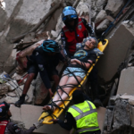 Terremoto