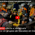 terremoto