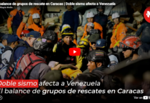 terremoto