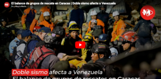 terremoto