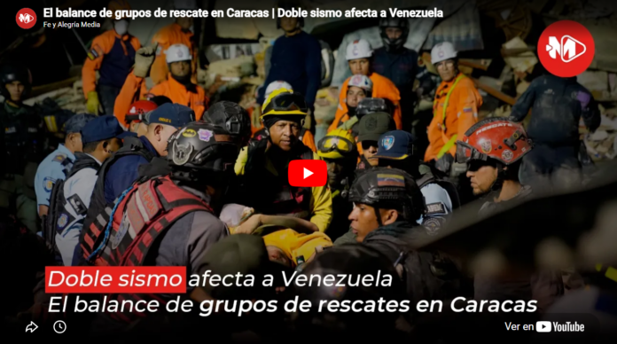 terremoto