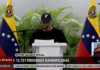 terremotos