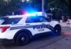 Unos 12 heridos deja tiroteo en Ohio, Estados Unidos