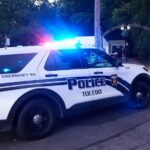 Unos 12 heridos deja tiroteo en Ohio, Estados Unidos