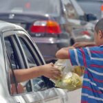 Cecodap alerta sobre la persistencia del trabajo infantil en Venezuela