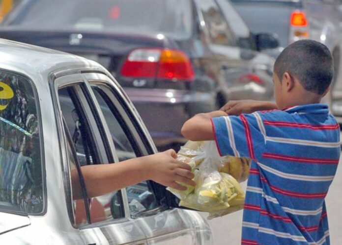 Trabajo_infantil