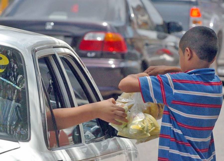 Trabajo_infantil