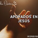 Una Palabra Oportuna 4784 Una Palabra Oportuna