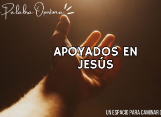 Una Palabra Oportuna 4784 Una Palabra Oportuna