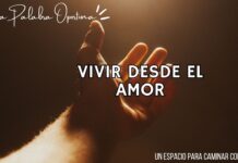 Una Palabra Oportuna 4729 Una Palabra Oportuna