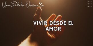 Una Palabra Oportuna 4729 Una Palabra Oportuna