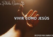 Una Palabra Oportuna 4732 Una Palabra Oportuna