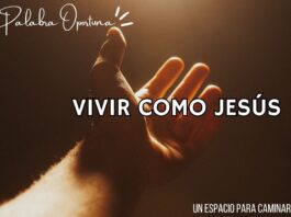 Una Palabra Oportuna