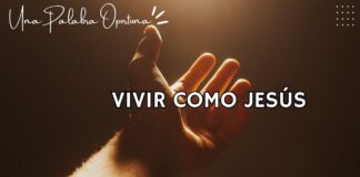Una Palabra Oportuna 4732 Una Palabra Oportuna