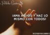 Una Palabra Oportuna