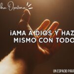 Una Palabra Oportuna
