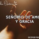 Una Palabra Oportuna