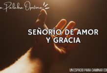 Una Palabra Oportuna