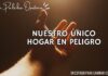 Una Palabra Oportuna