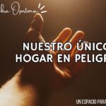 Una Palabra Oportuna