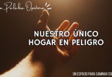 Una Palabra Oportuna