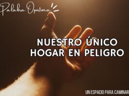 Una Palabra Oportuna