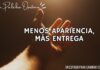 Una Palabra Oportuna