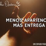 Una Palabra Oportuna