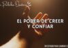 Una Palabra Oportuna
