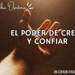 Una Palabra Oportuna