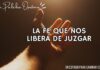 Una Palabra Oportuna