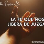 Una Palabra Oportuna