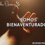 Una Palabra Oportuna 4740 Una Palabra Oportuna