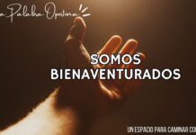 Una Palabra Oportuna