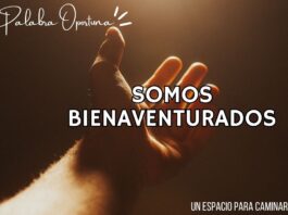 Una Palabra Oportuna 4740 Una Palabra Oportuna