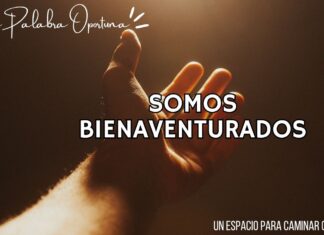 Una Palabra Oportuna 4740 Una Palabra Oportuna