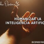 Una Palabra Oportuna