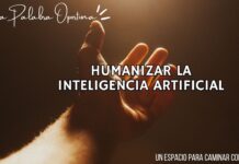 Una Palabra Oportuna