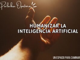 Una Palabra Oportuna 4741 Una Palabra Oportuna