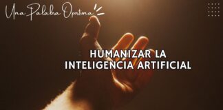 Una Palabra Oportuna 4741 Una Palabra Oportuna