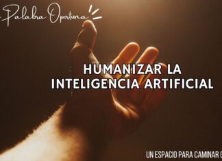 Una Palabra Oportuna 4741 Una Palabra Oportuna