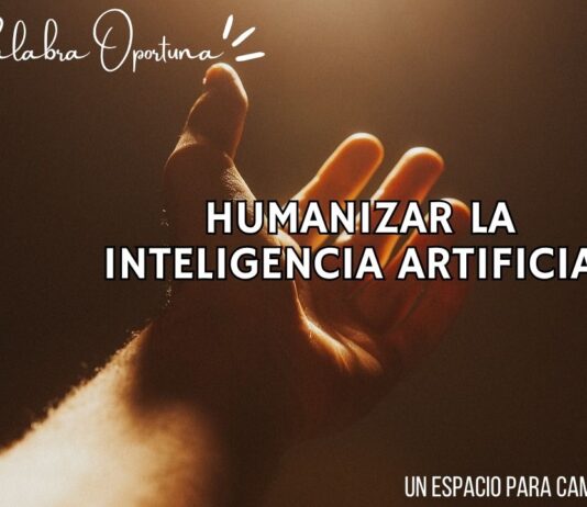 Una Palabra Oportuna 4741 Una Palabra Oportuna