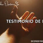 Una Palabra Oportuna 4742 Una Palabra Oportuna