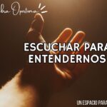 Una Palabra Oportuna