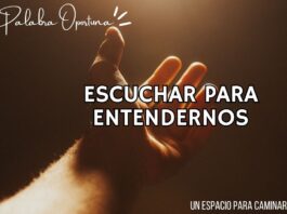 Una Palabra Oportuna 4743 Una Palabra Oportuna