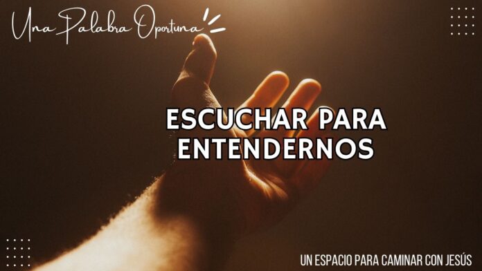 UPO 09-06-2026 NOCHE Una Palabra Oportuna