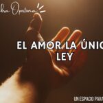 Una Palabra Oportuna 4744 Una Palabra Oportuna