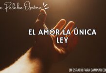 Una Palabra Oportuna